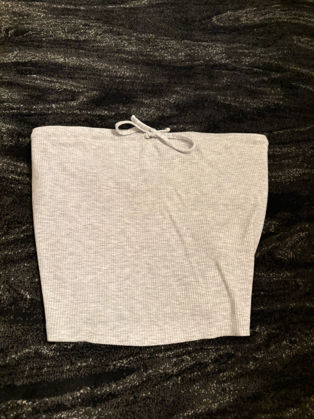 Woman’s Aerie Tube Top